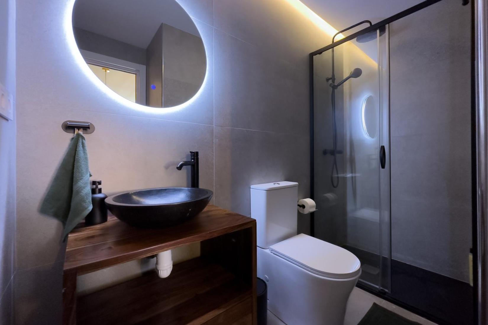 Oasis Suites Near Picasso Museum Barcelona Kültér fotó