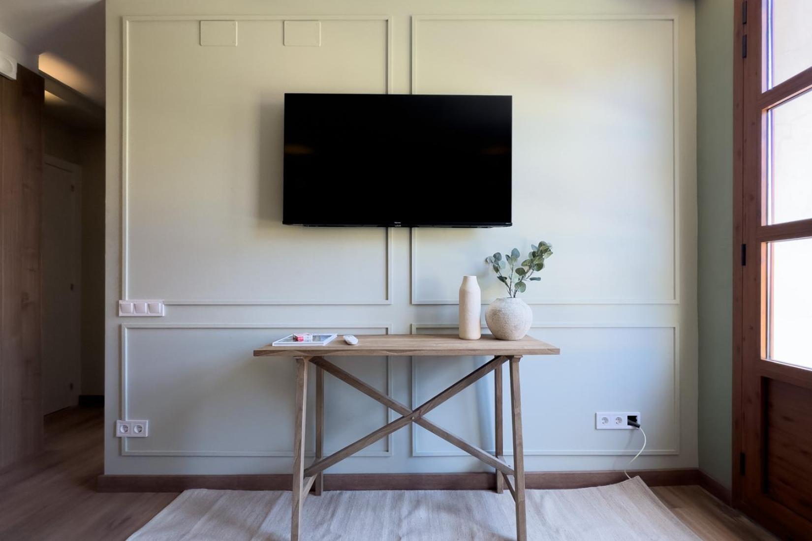 Oasis Suites Near Picasso Museum Barcelona Kültér fotó