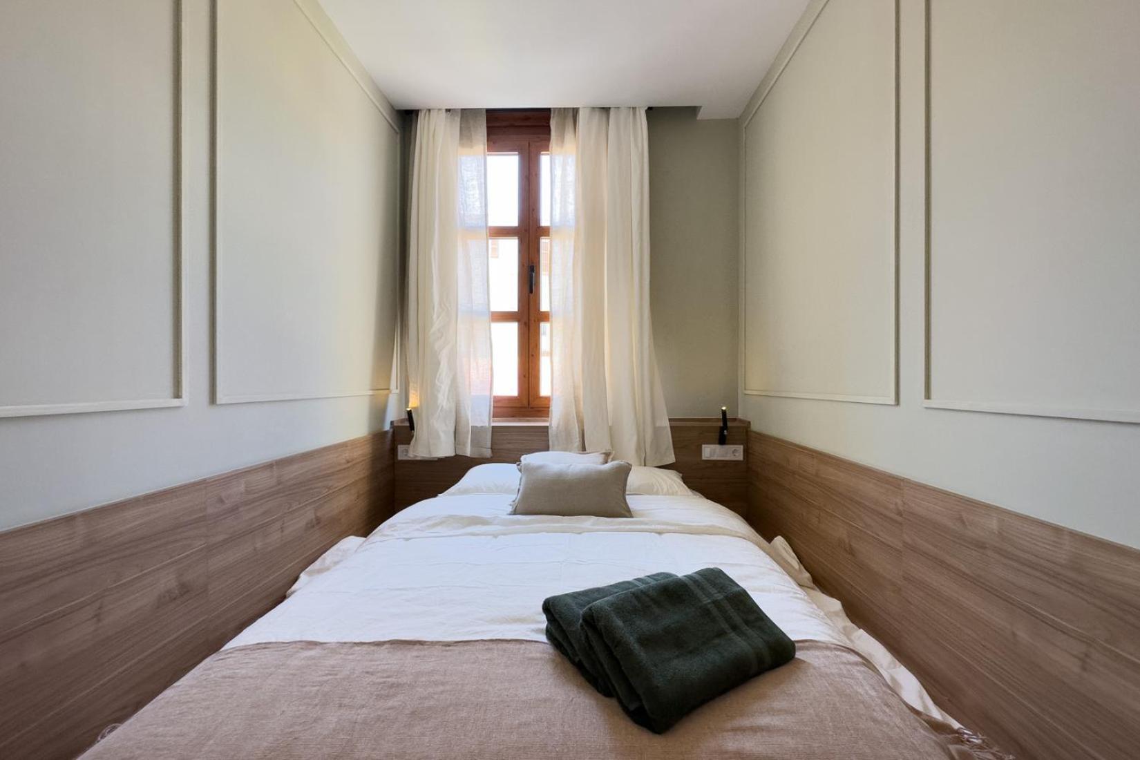 Oasis Suites Near Picasso Museum Barcelona Kültér fotó