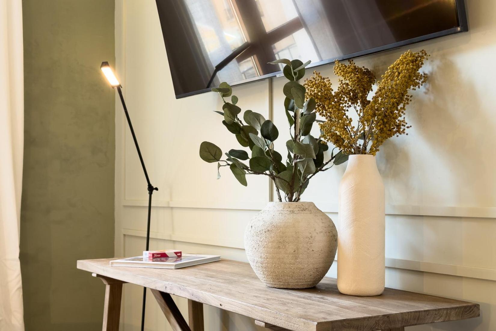 Oasis Suites Near Picasso Museum Barcelona Kültér fotó