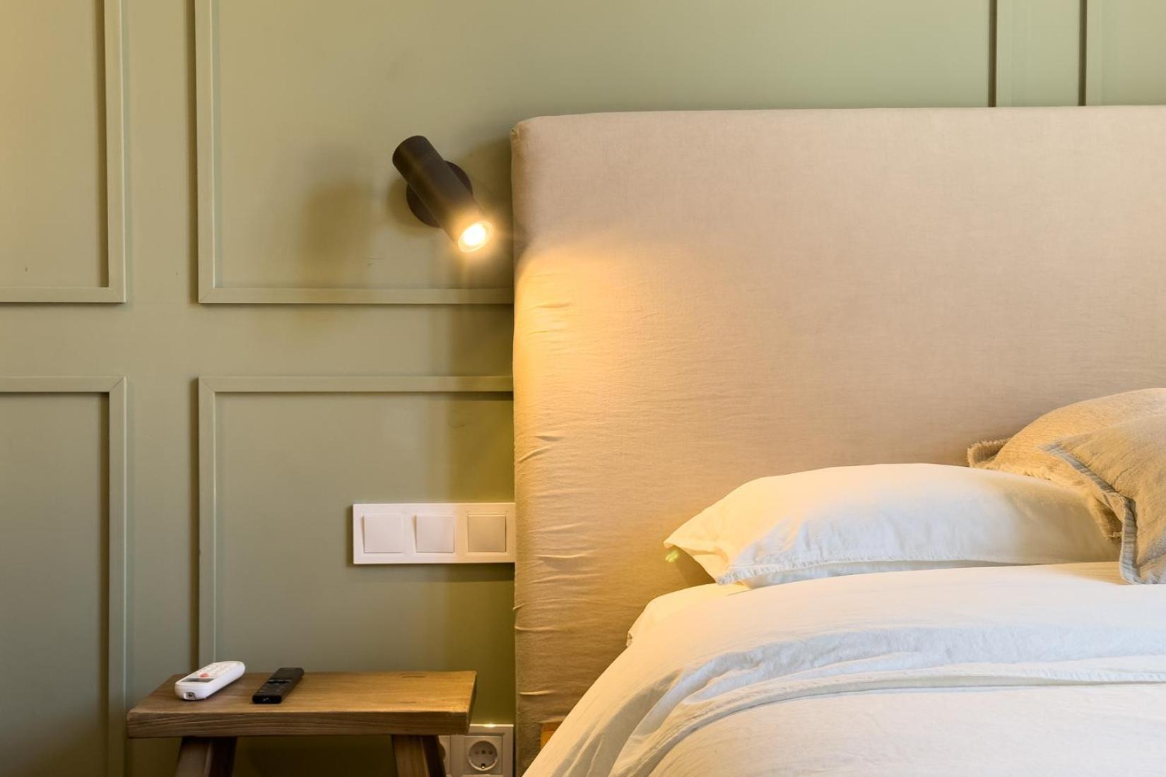 Oasis Suites Near Picasso Museum Barcelona Kültér fotó