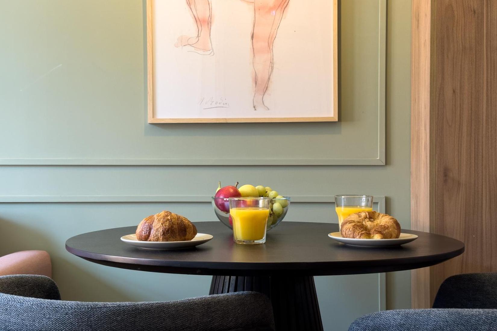 Oasis Suites Near Picasso Museum Barcelona Kültér fotó