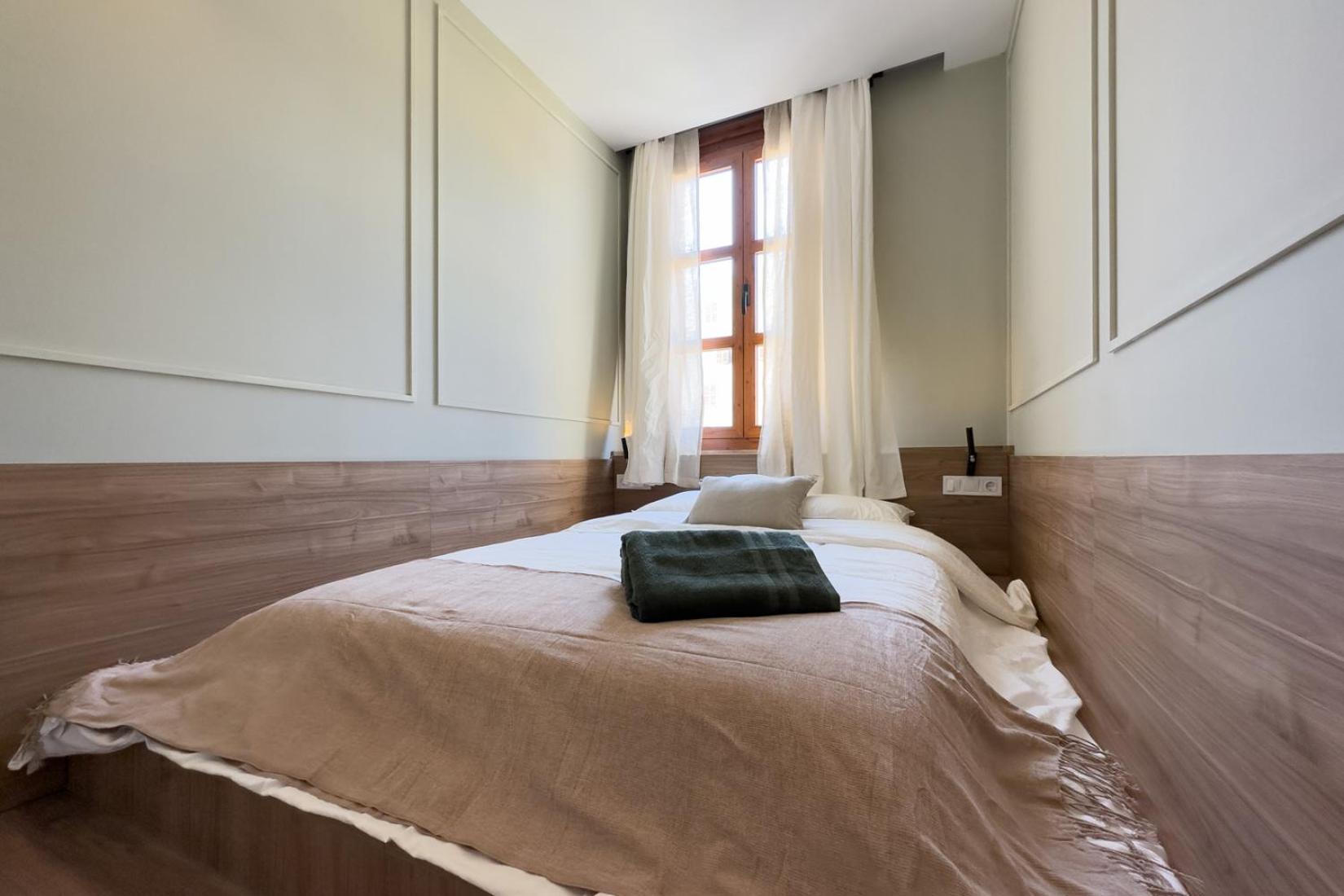 Oasis Suites Near Picasso Museum Barcelona Kültér fotó