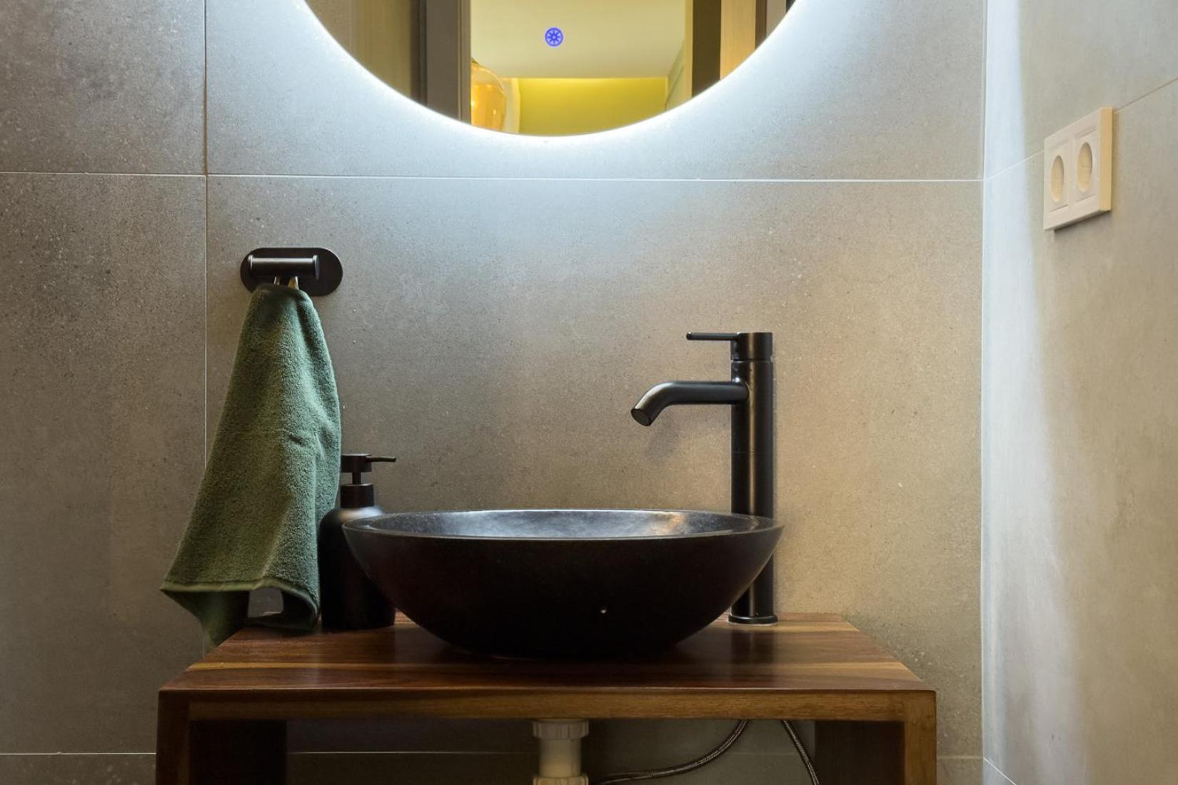 Oasis Suites Near Picasso Museum Barcelona Kültér fotó
