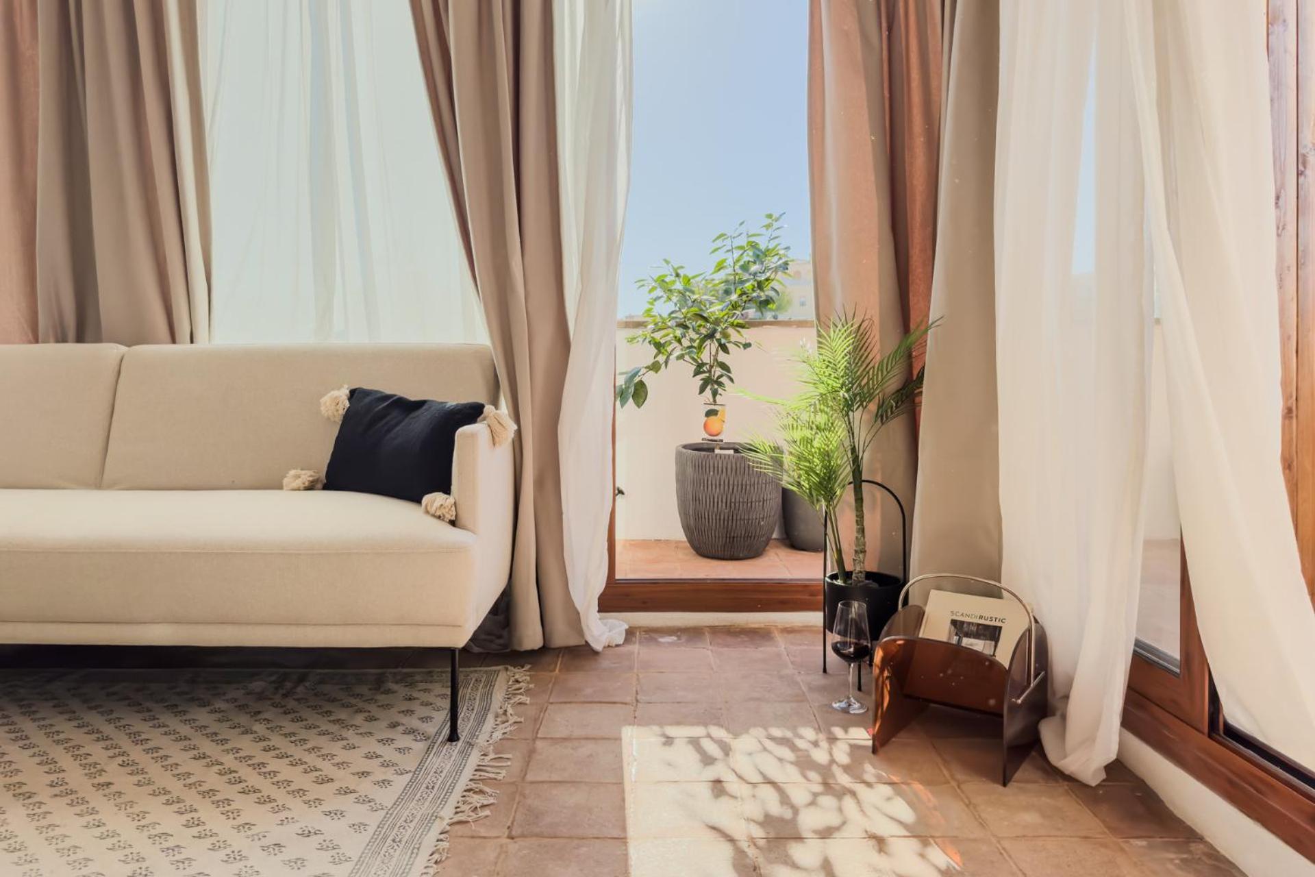Oasis Suites Near Picasso Museum Barcelona Kültér fotó