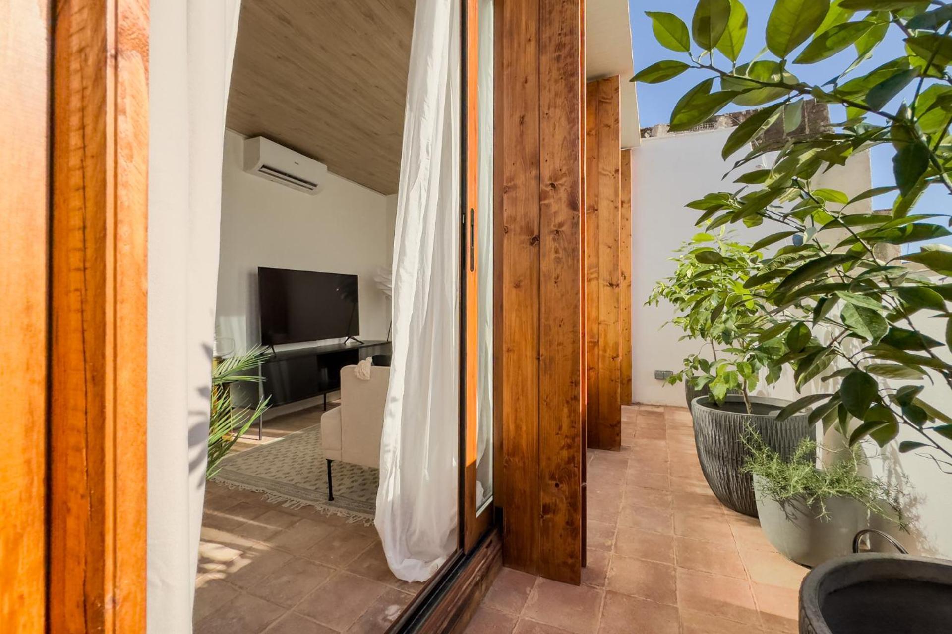 Oasis Suites Near Picasso Museum Barcelona Kültér fotó