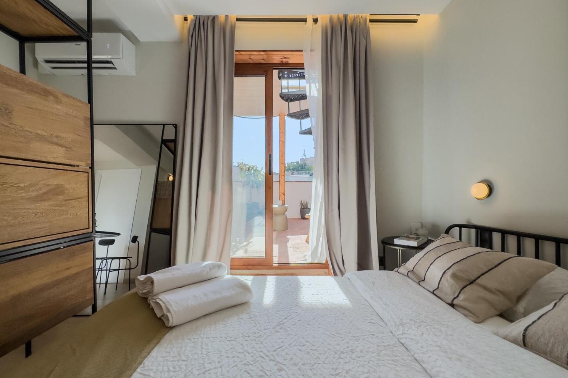 Oasis Suites Near Picasso Museum Barcelona Kültér fotó