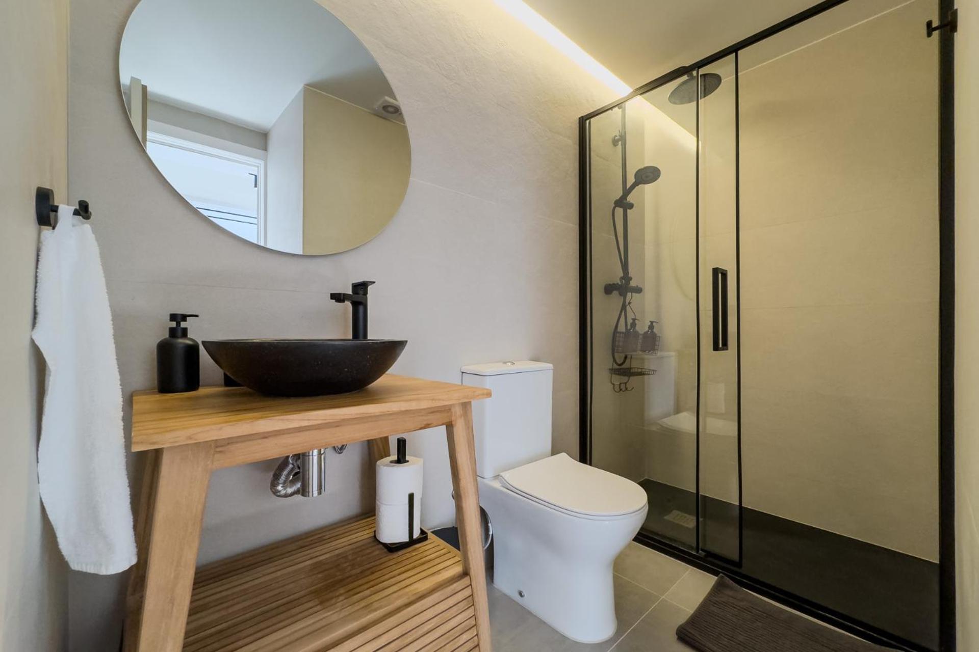 Oasis Suites Near Picasso Museum Barcelona Kültér fotó