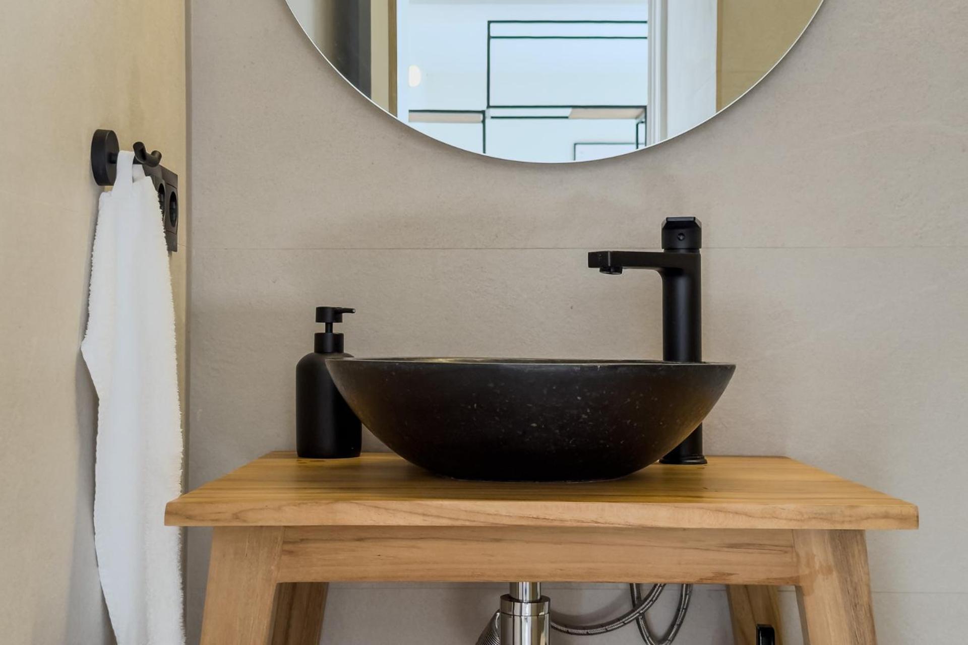 Oasis Suites Near Picasso Museum Barcelona Kültér fotó