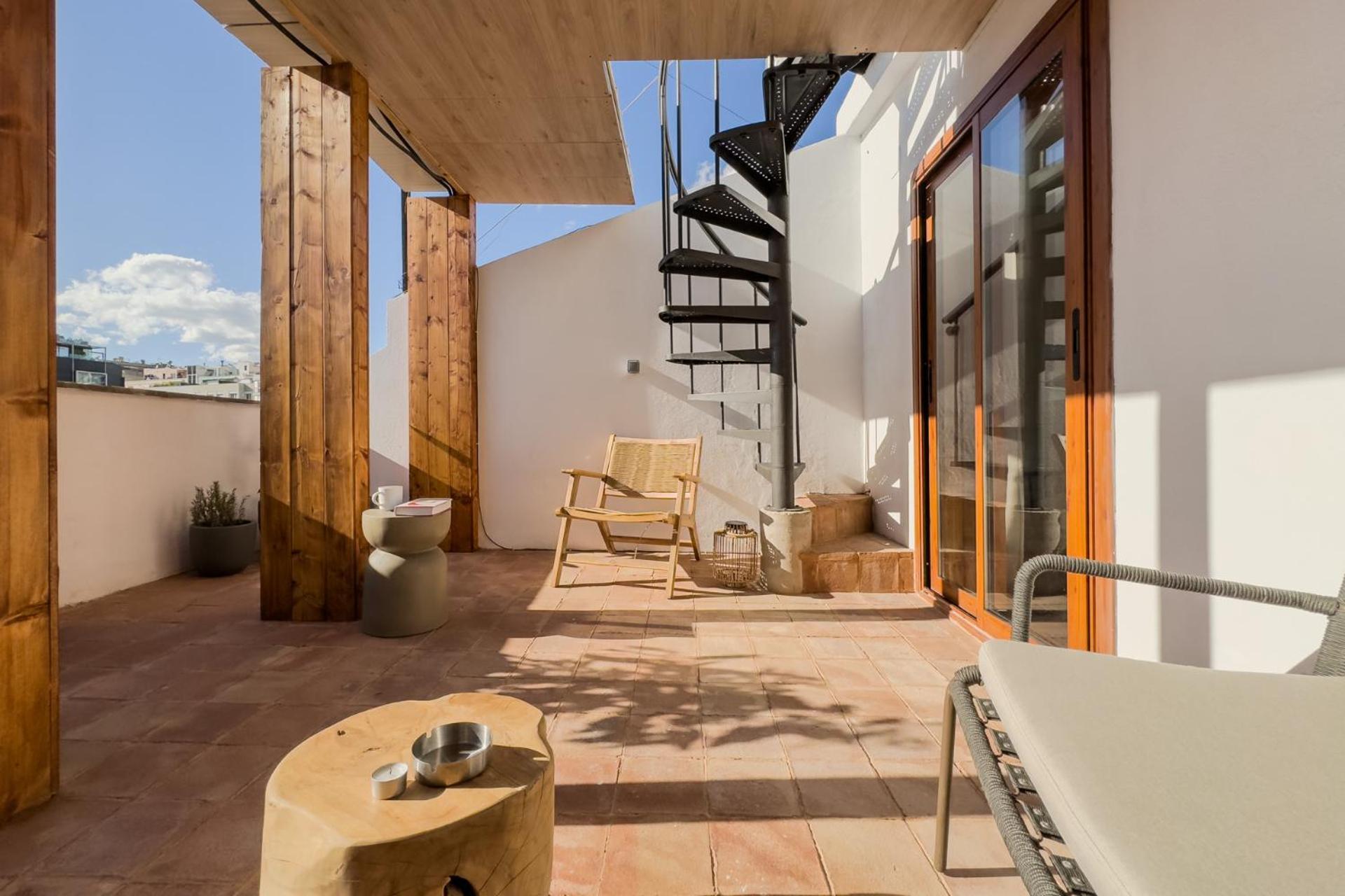 Oasis Suites Near Picasso Museum Barcelona Kültér fotó
