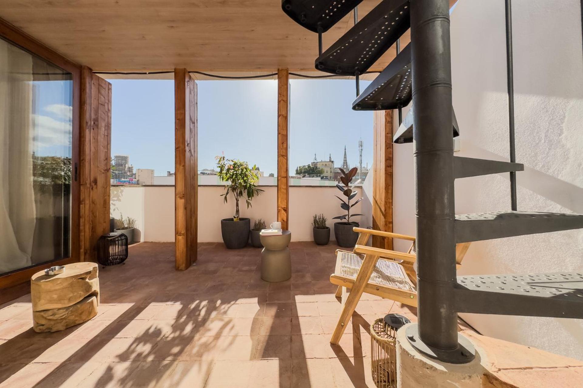 Oasis Suites Near Picasso Museum Barcelona Kültér fotó