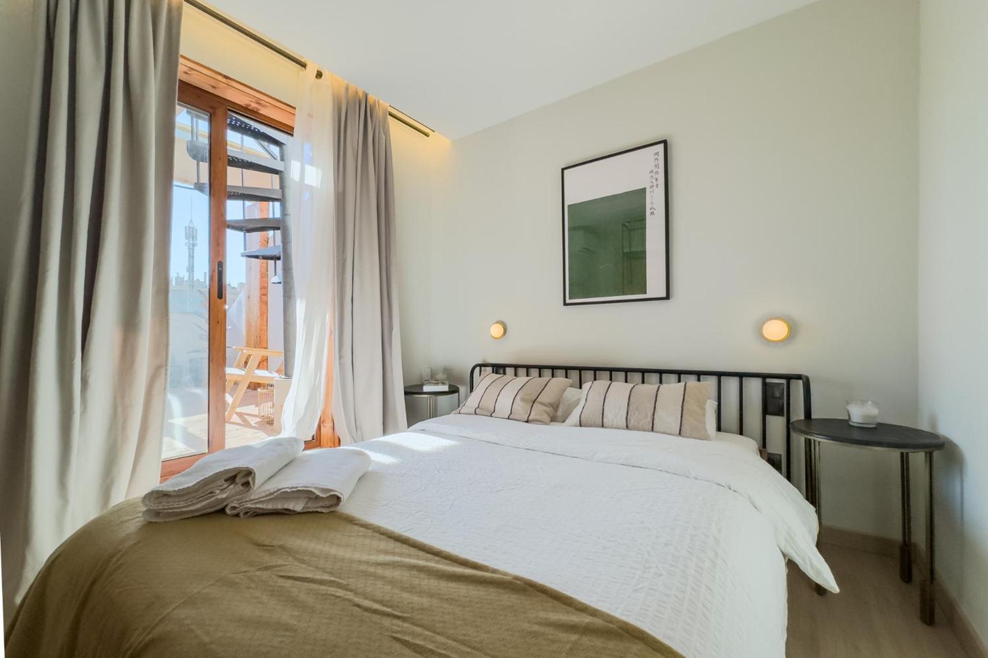 Oasis Suites Near Picasso Museum Barcelona Kültér fotó