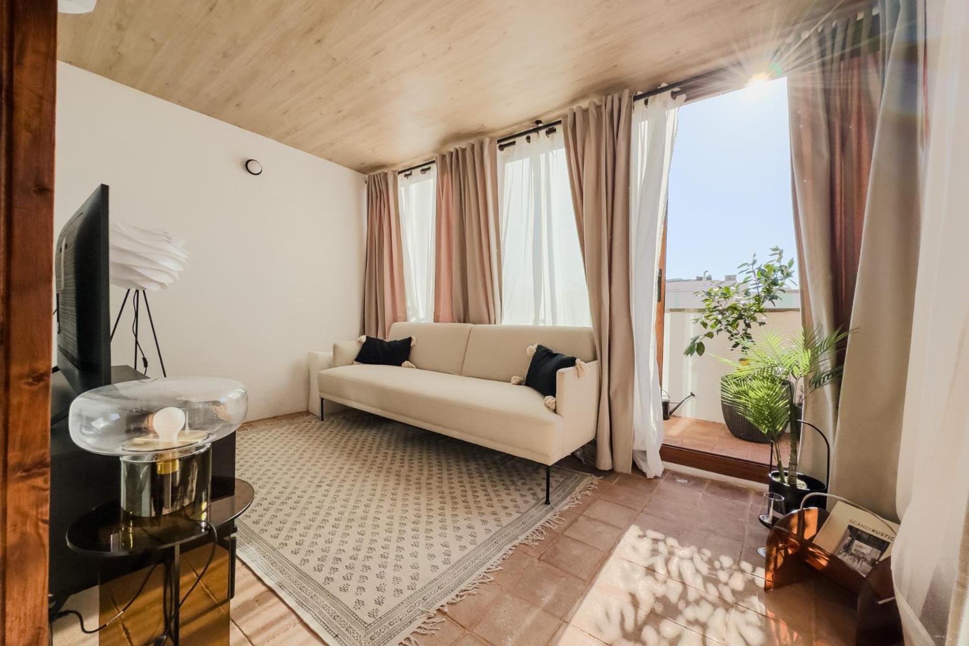 Oasis Suites Near Picasso Museum Barcelona Kültér fotó