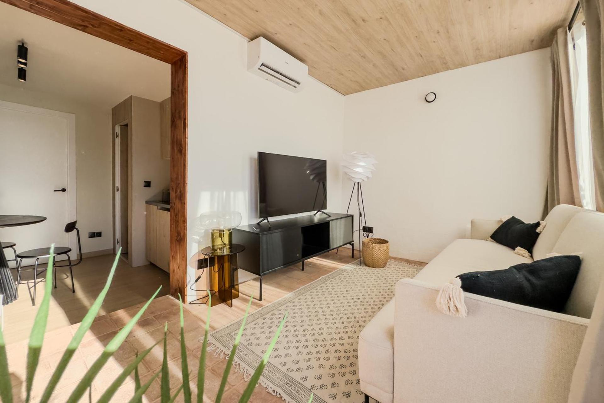 Oasis Suites Near Picasso Museum Barcelona Kültér fotó